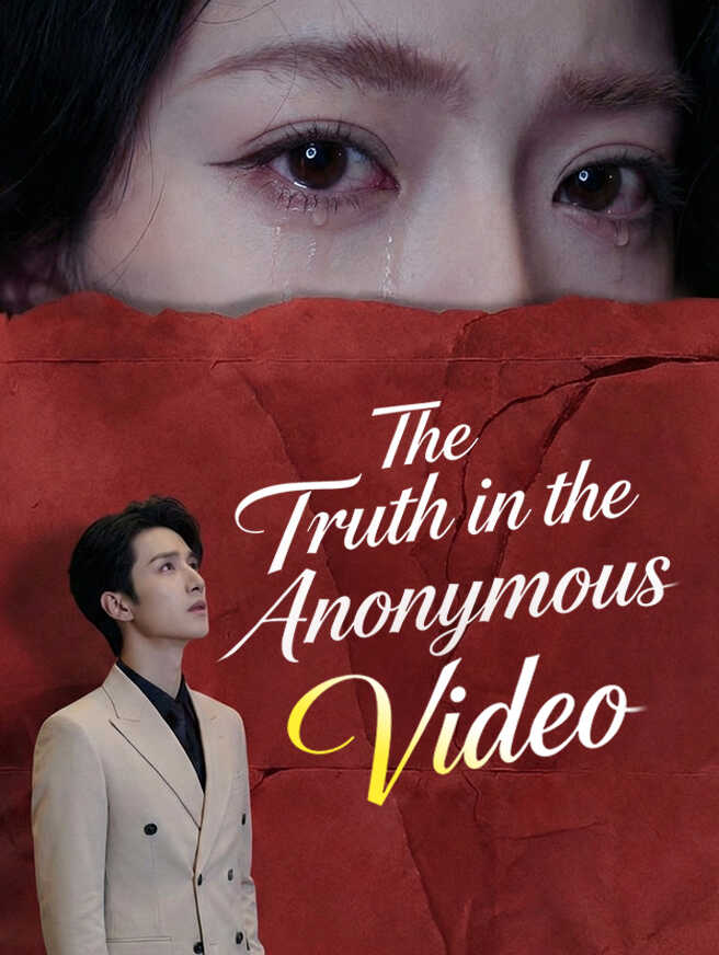 The Truth in the Anonymous Video