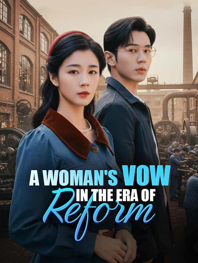 A Woman's Vow in the Era of Reform