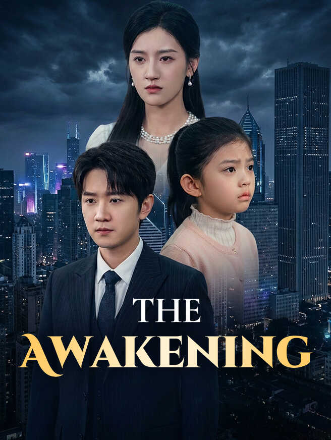 The Awakening
