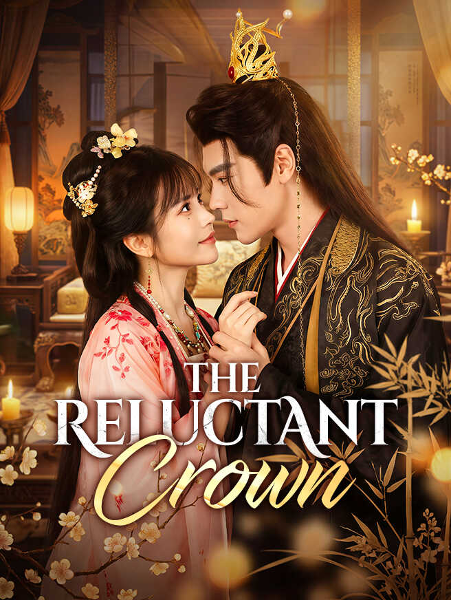 The Reluctant Crown