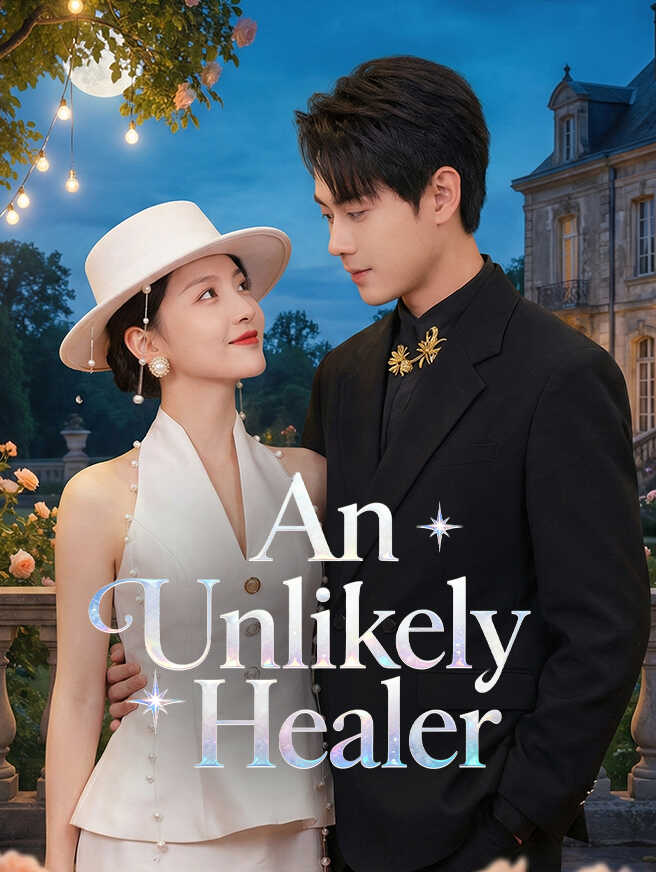 An Unlikely Heale