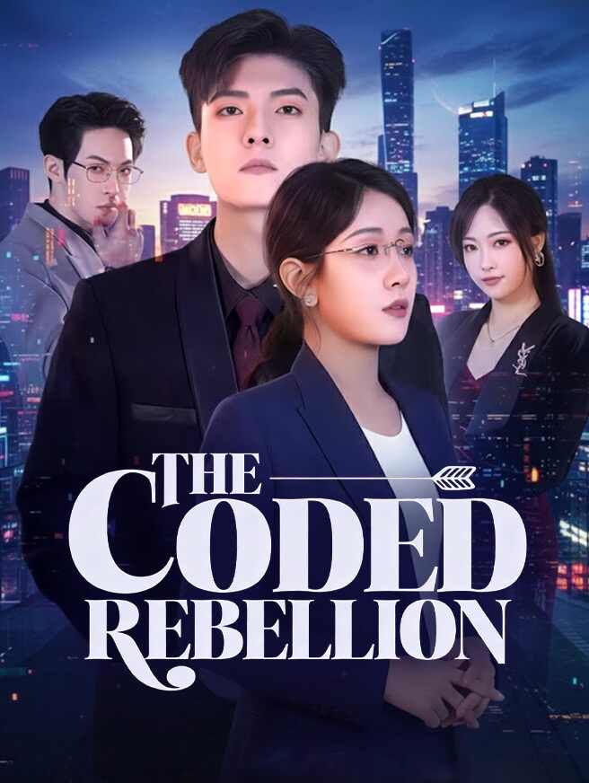 The Coded Rebellion