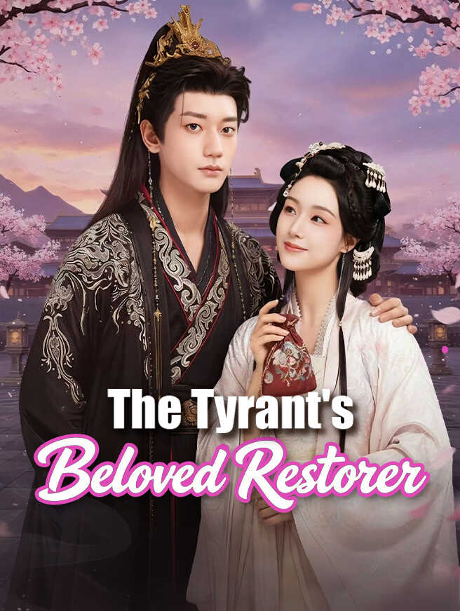 The Tyrant's Beloved Restorer