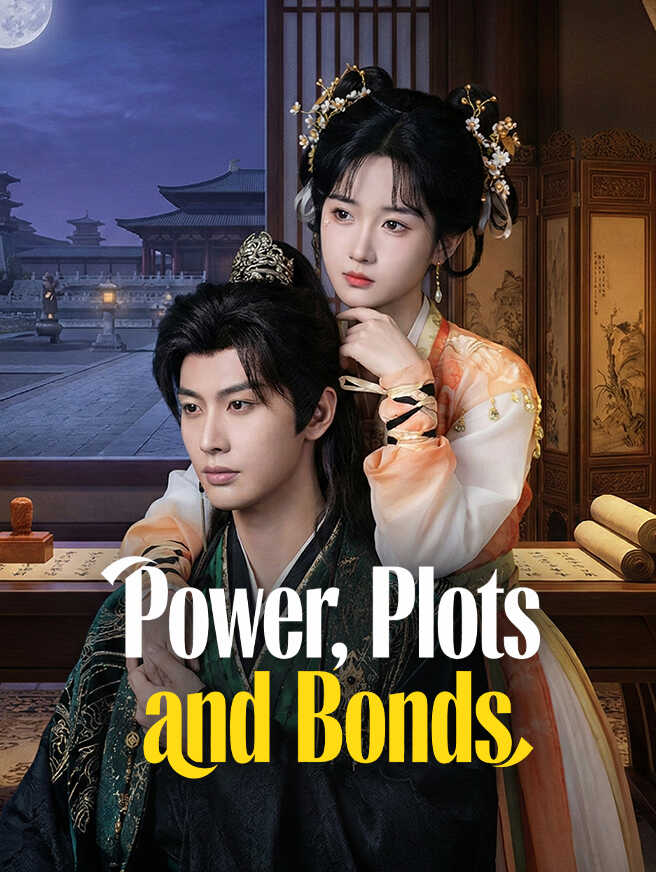 Power, Plots and Bonds