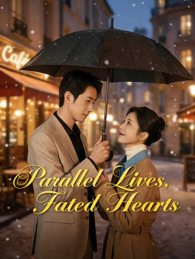 Parallel Lives, Fated Hearts