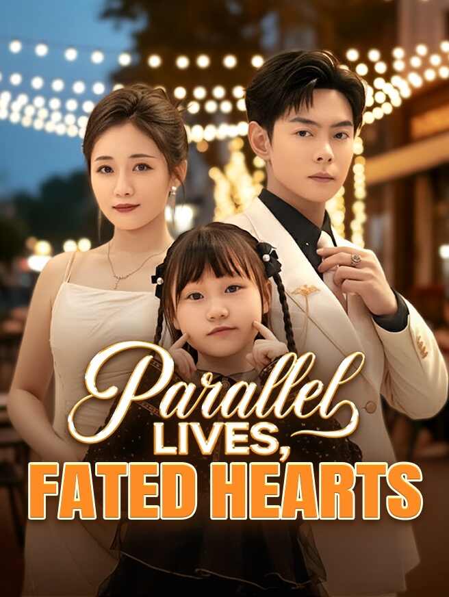 Parallel Lives, Fated Hearts