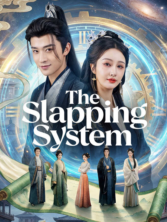 The Slapping System