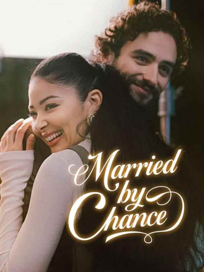 Marry By Chance