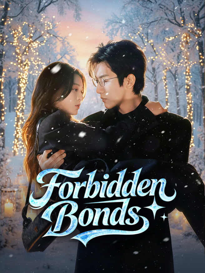 Forbidden Bonds