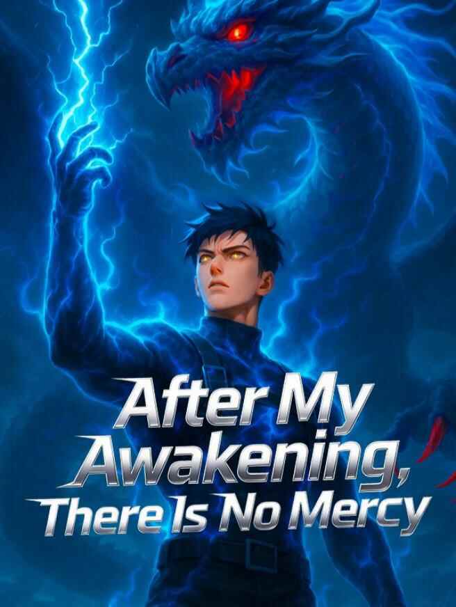 Fatebreaker: Return of the Immortal