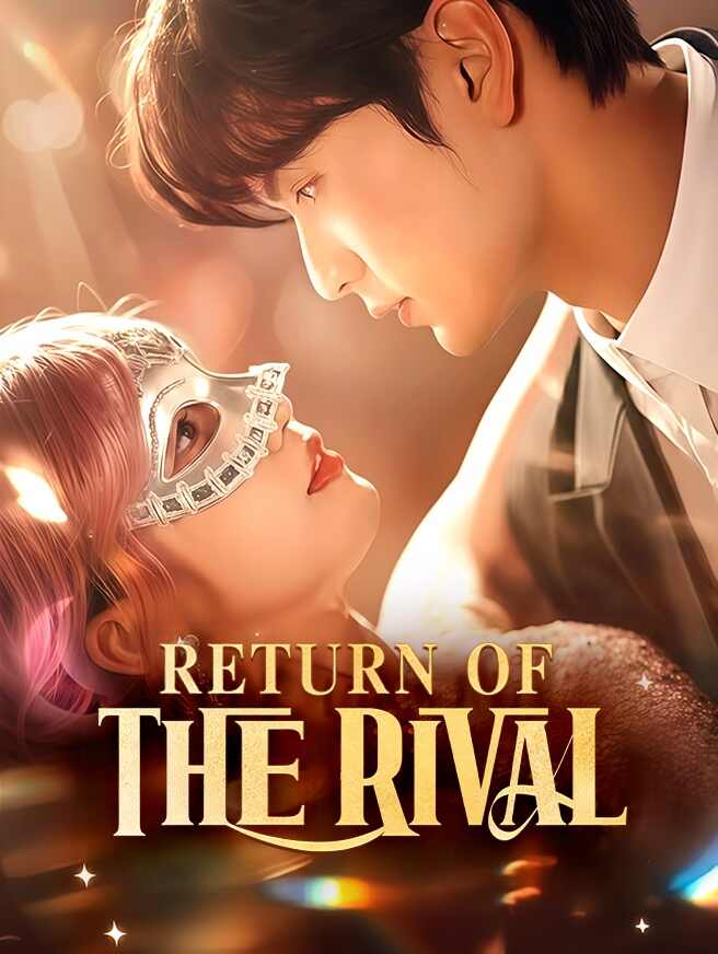 Return of the Rival