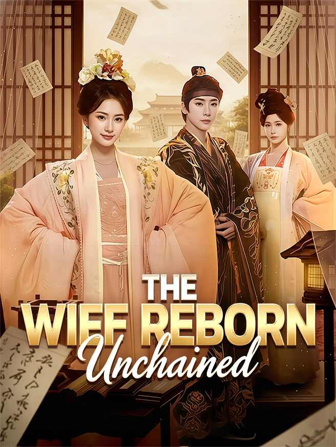The Wife Reborn Unchained