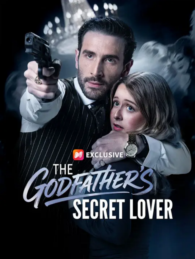 The Godfathers Secret Lover