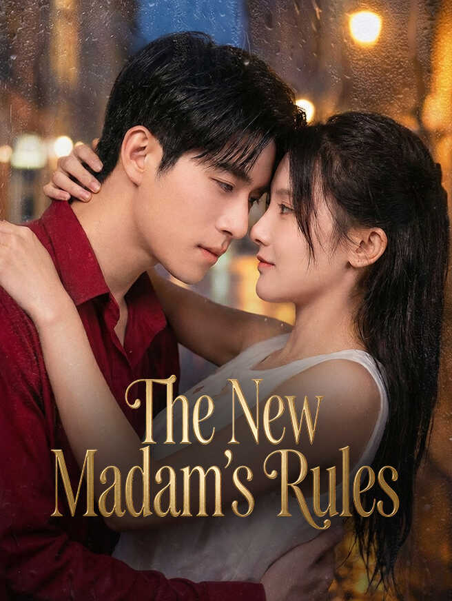 The New Madam’s Rules