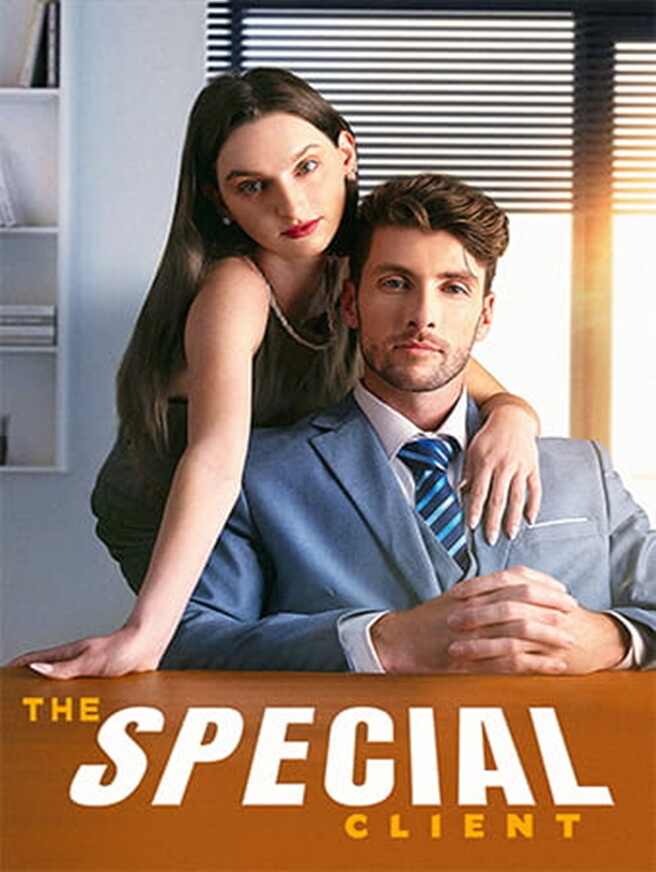 The Special Client