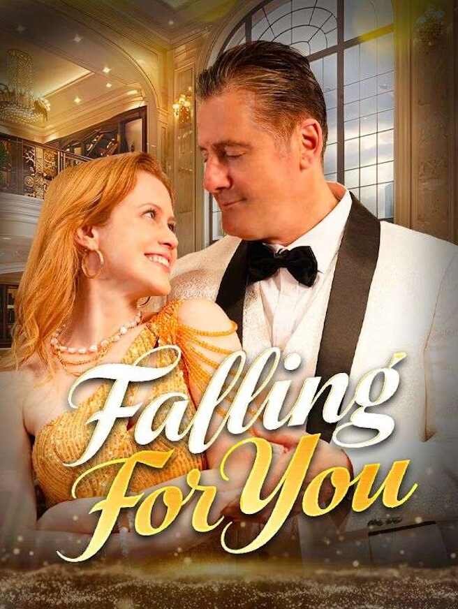 Falling For You