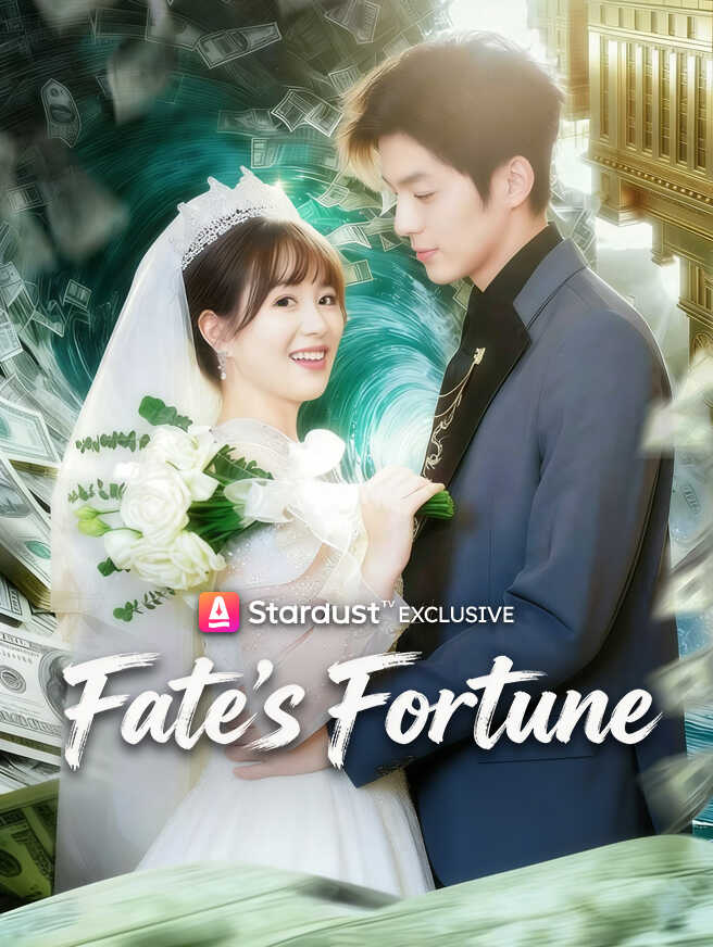 Fate's Fortune