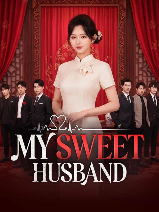 My Sweet Husband