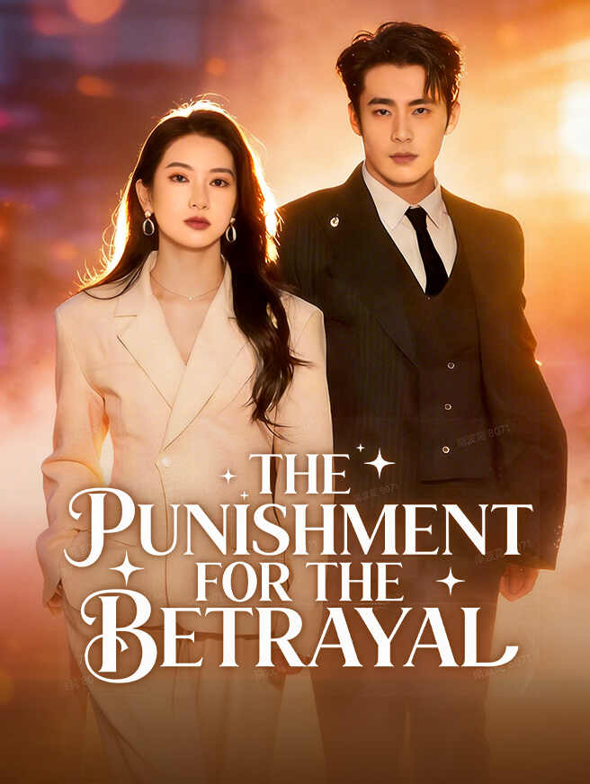 The Punishment for the Betrayal