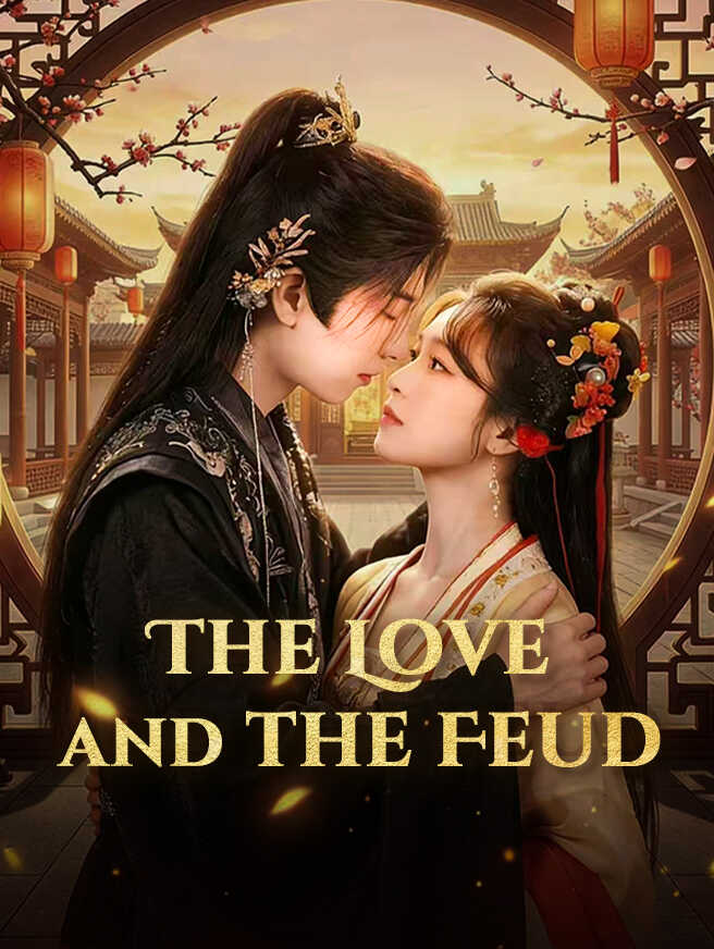 The Love and the Feud