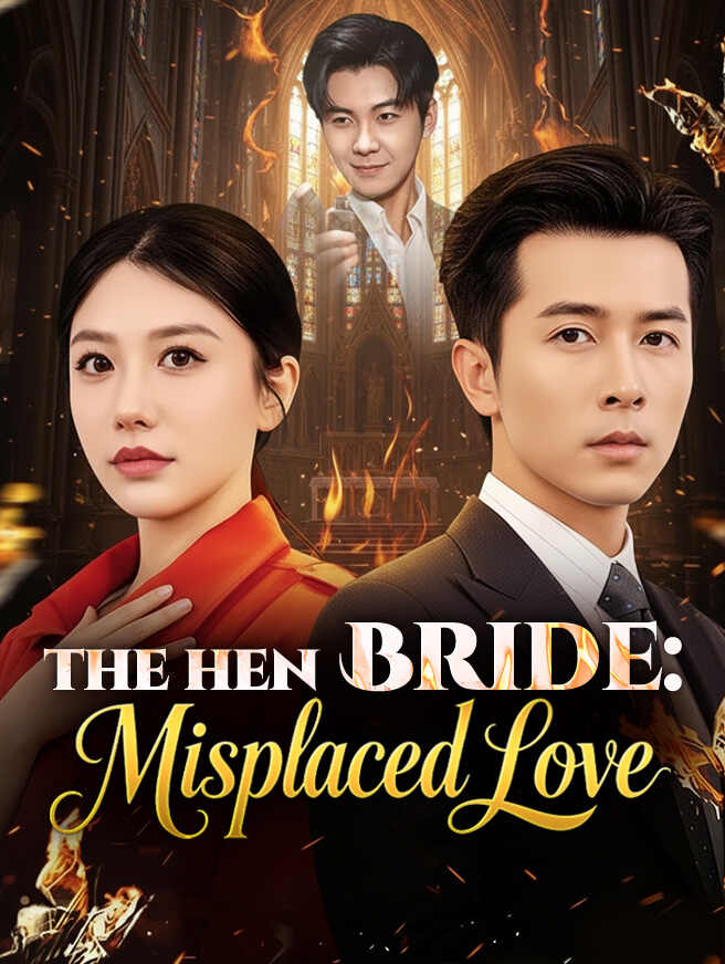 The Hen Bride: Misplaced Love