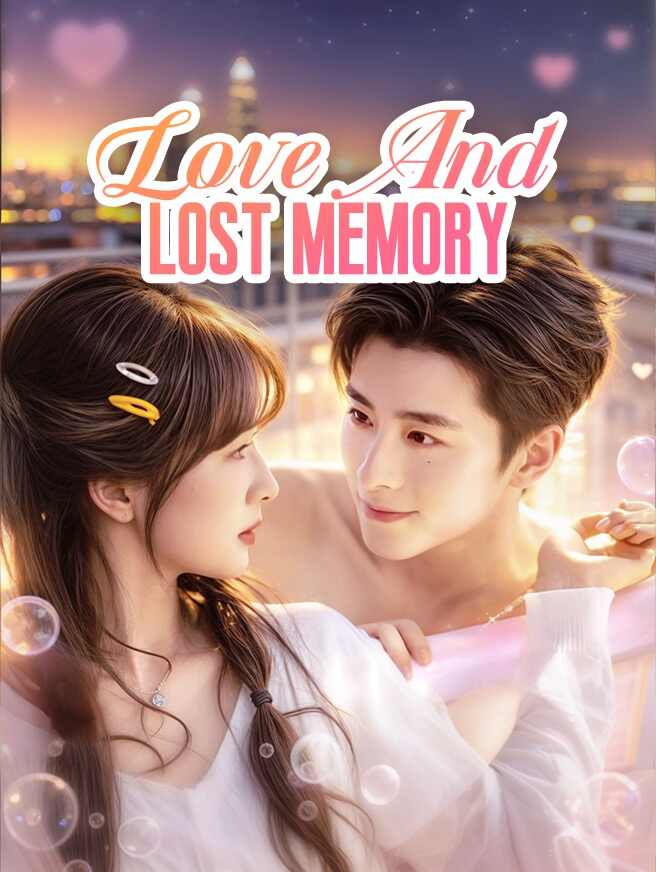 Love and Lost Memory