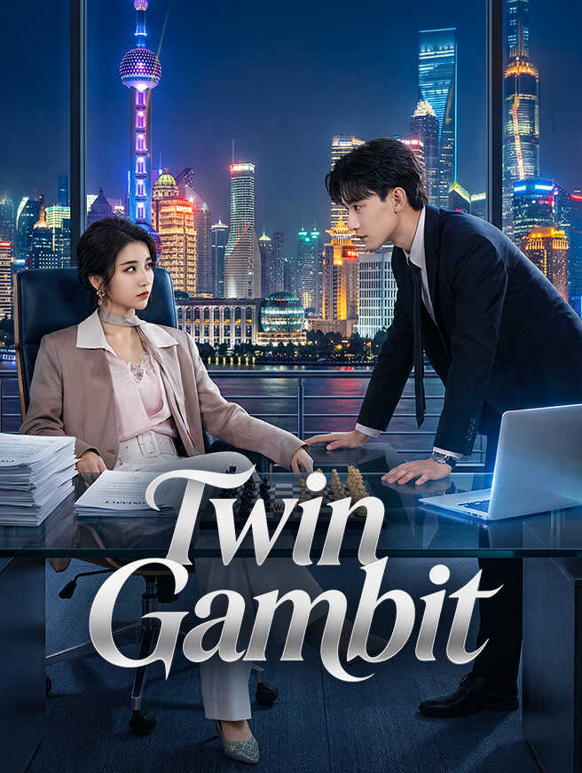 Twin Gambit