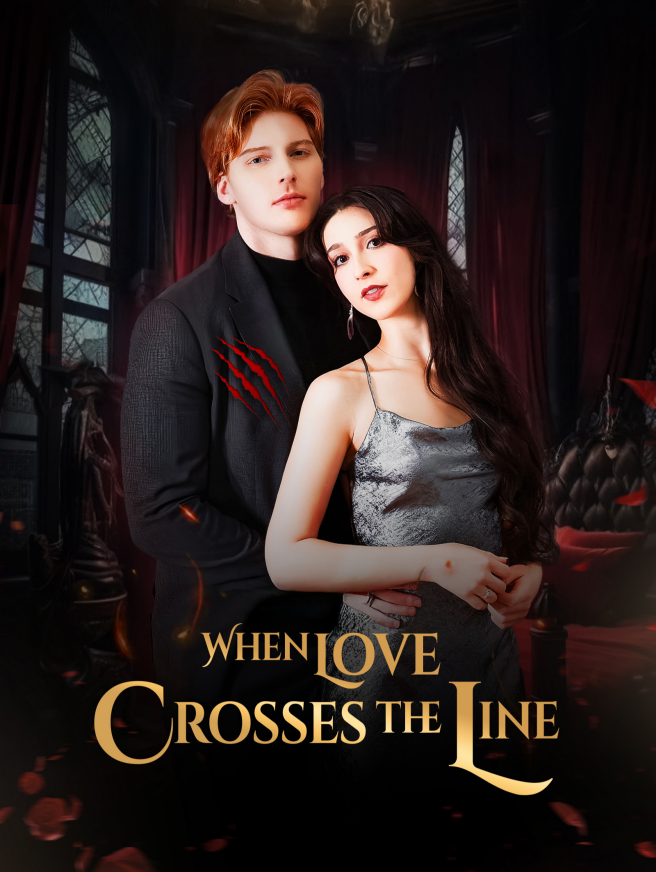 When Love Crosses the Line