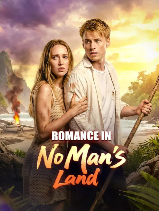 Romance in No Mans Land