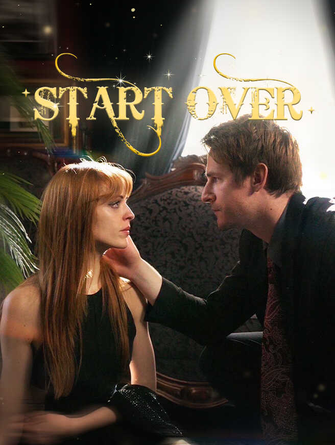 Start Over