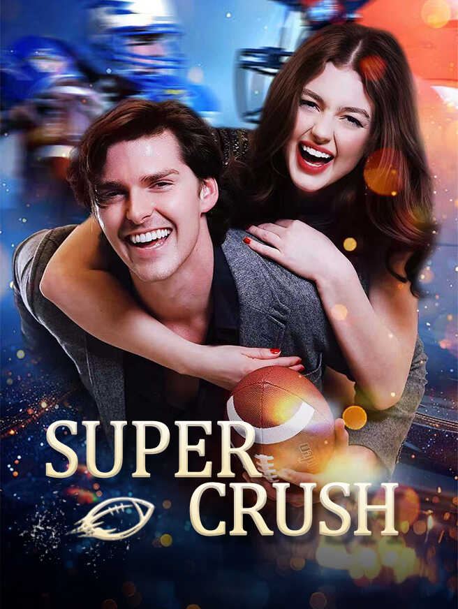 Super Crush