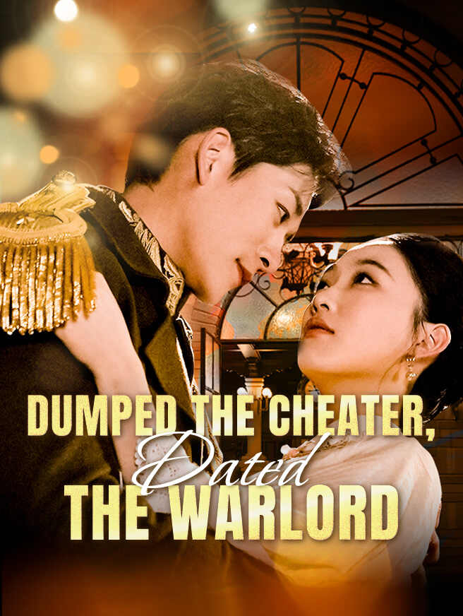 Dumped the Cheater, Dated the Warlord