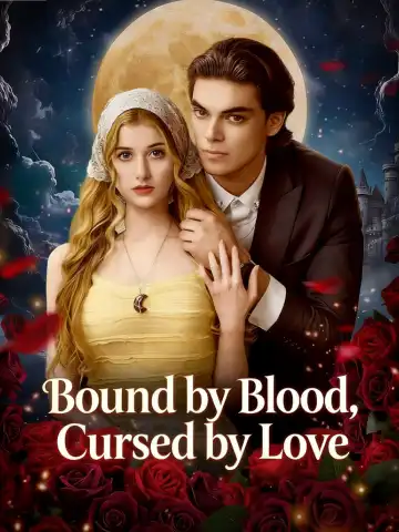 Bound by Blood, Cursed by Love