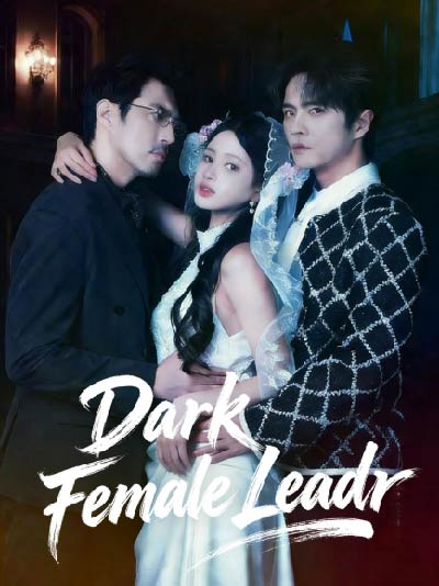 Dark Female Lead