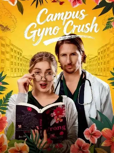 Campus Gyno Crush