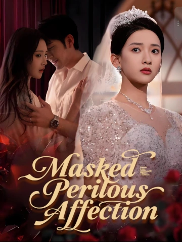 Masked Perilous Affection