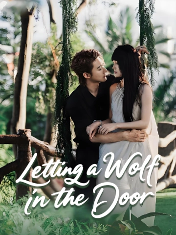 Letting a Wolf in the Door