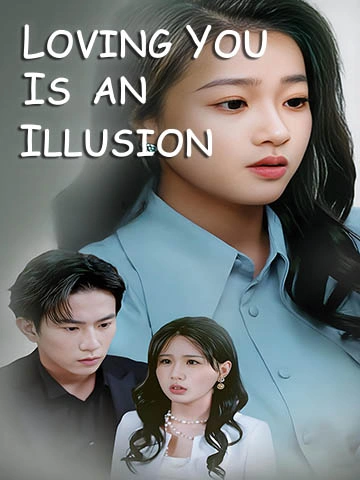 Loving You Is an Illusion