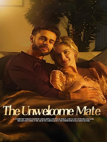 The Unwelcome Mate