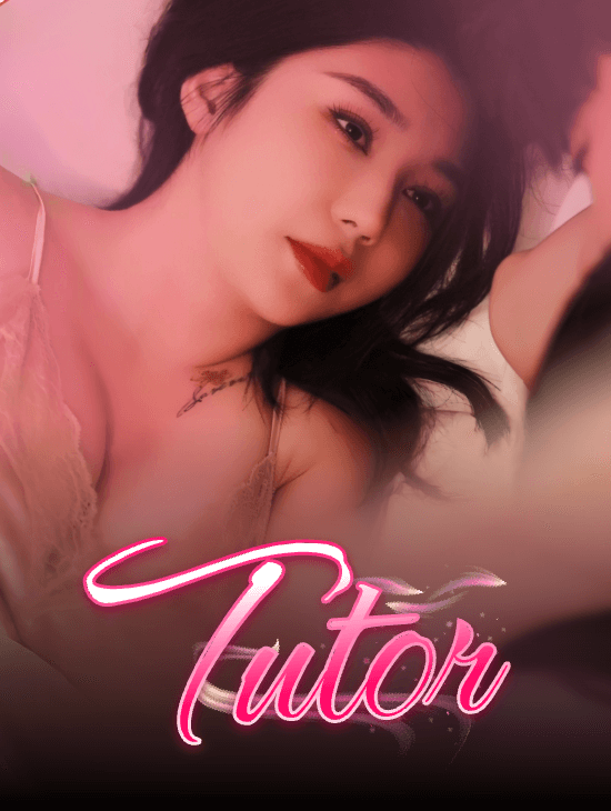Tutor