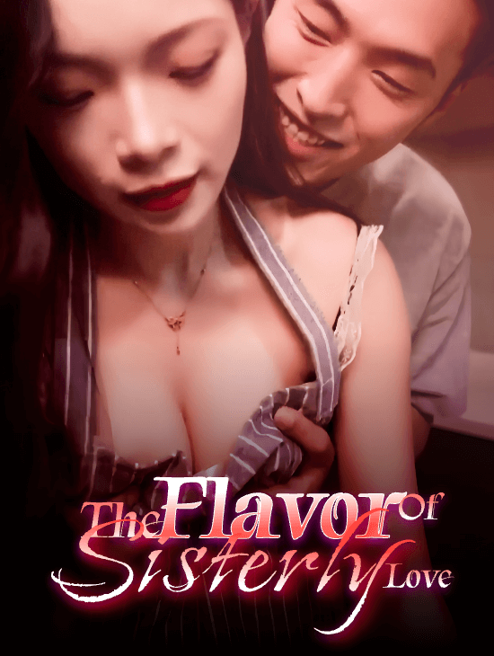The Flavor of Sisterly Love