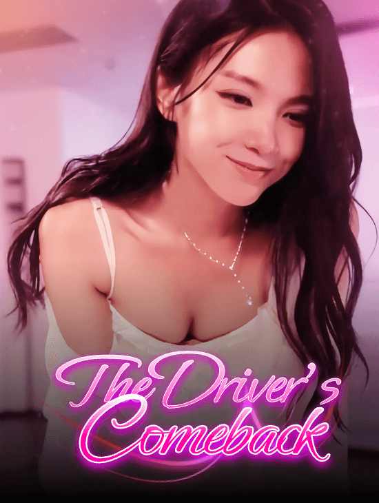 The Driver's Comeback