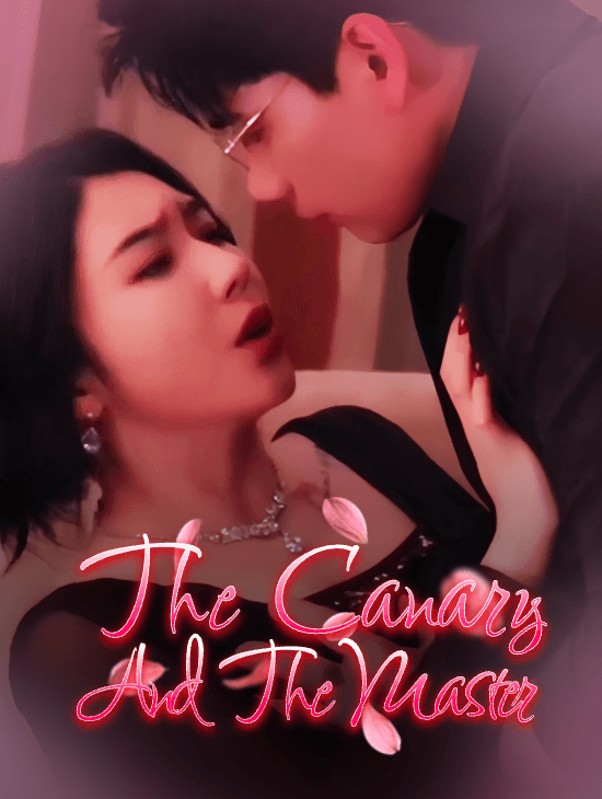The Canary and the Master