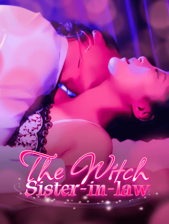 The Witch Sister-in-Law