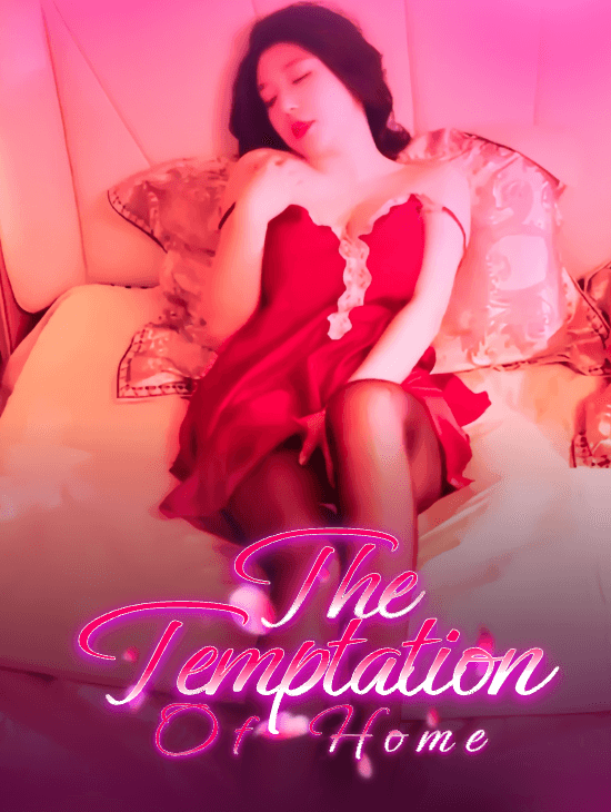 The Temptation of Home