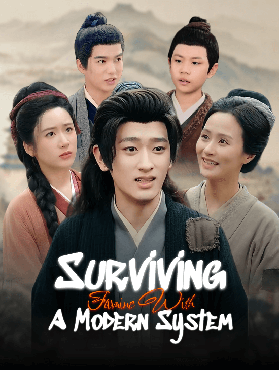 Surviving Famine with a Modern System