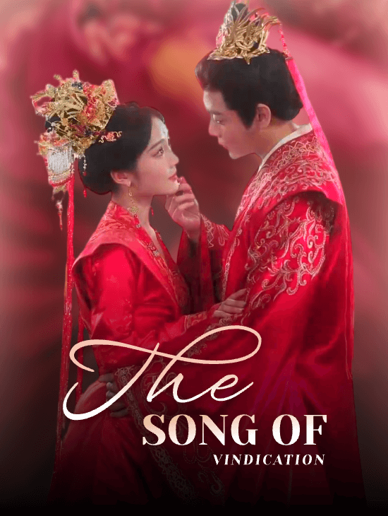 The Song of Vindication