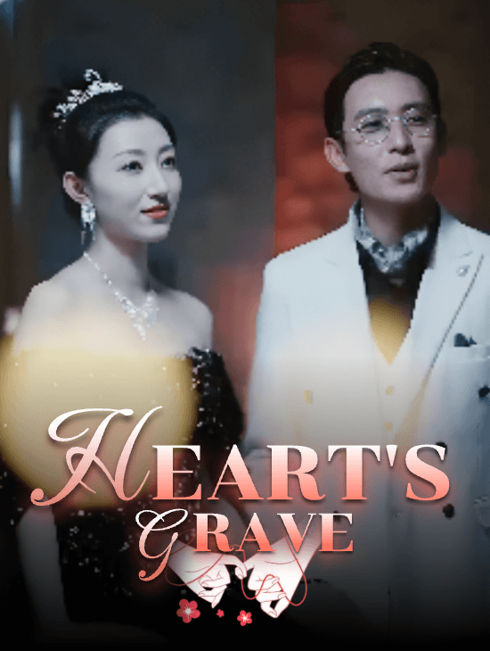 ​Heart's Grave