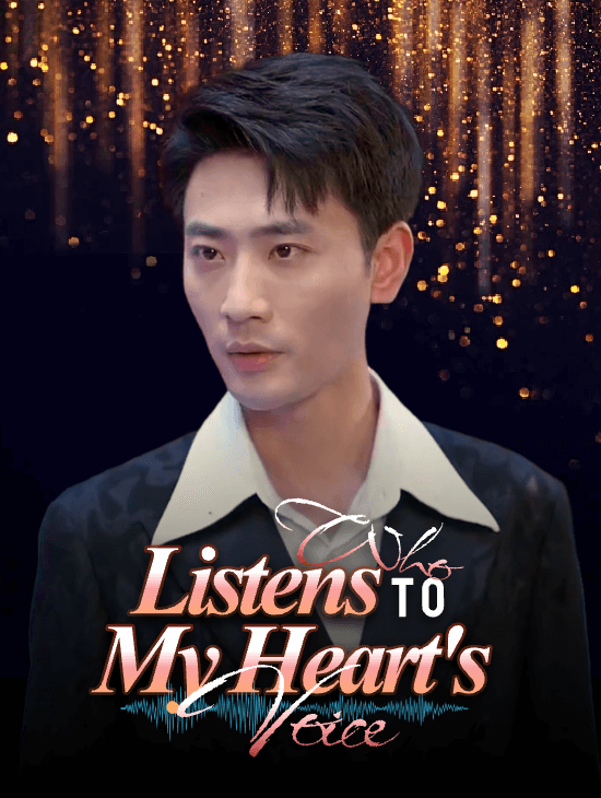 Who Listens to My Heart's Voice