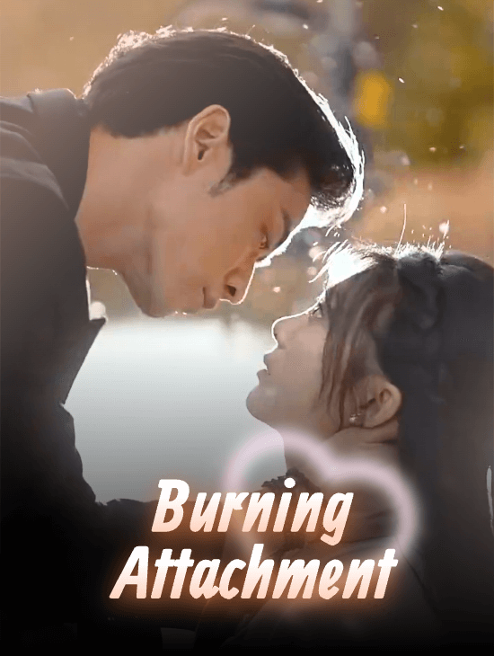 ​Burning Attachment
